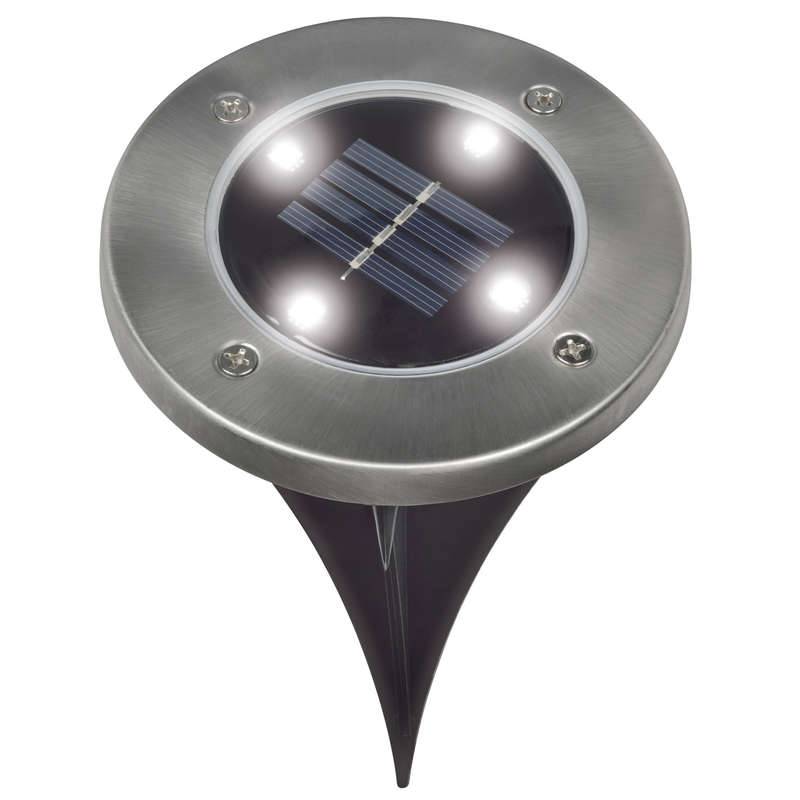 Садовые светильники на солнечных батареях: схема и микросхема yx8016, характеристики, фонарь своими руками