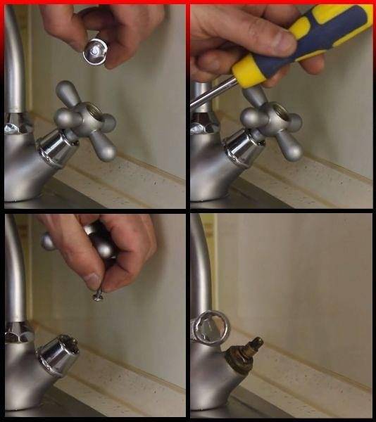 Гусак для смесителя в ванной: выбор, как поменять, если течет, ремонт