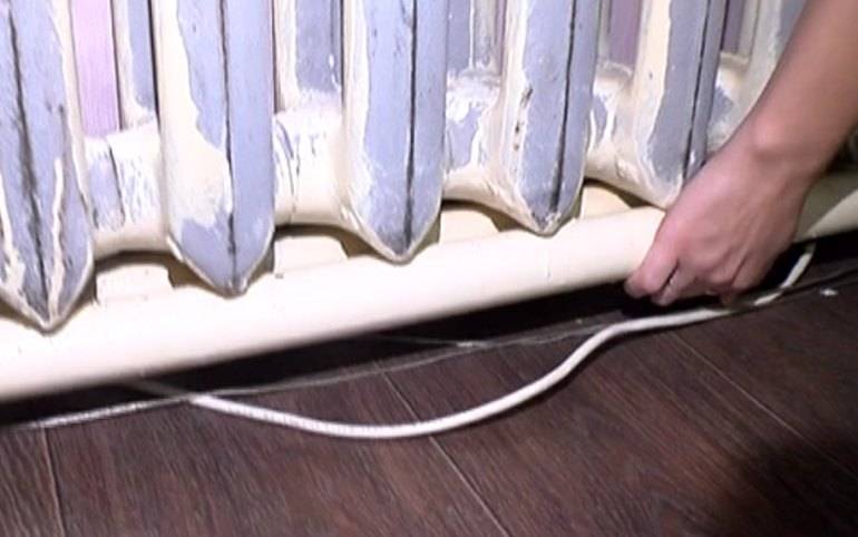 Как быстро согреть комнату без обогревателя — действенные лайфхаки