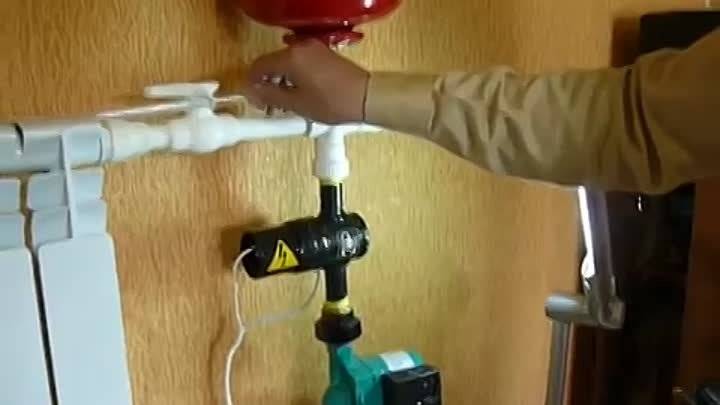 Электрокотел скорпион своими руками: устройство и принцип работы