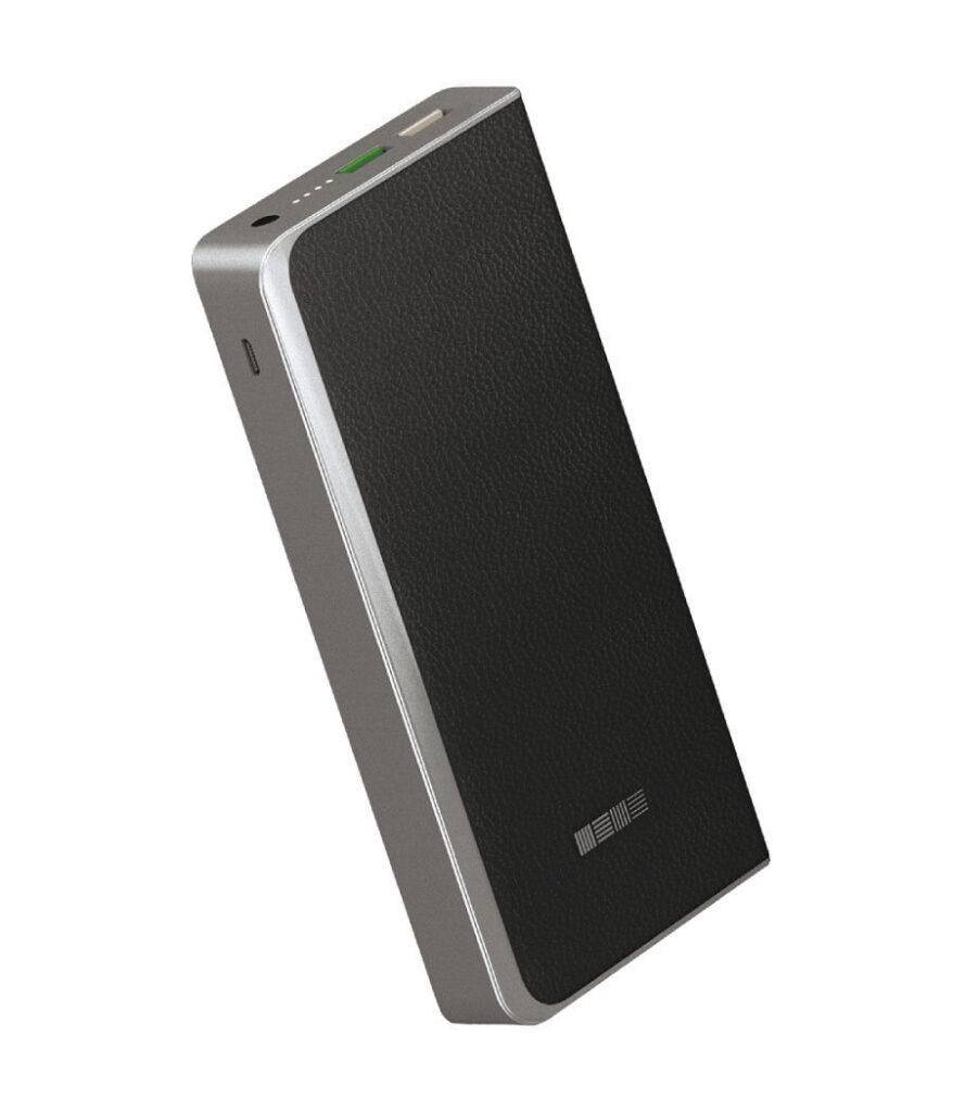 Interstep pb10dpd. Док станция интерстеп 10dqi pro. Внешний аккумулятор interstep pb20qi 20000мач беспроводное зу qi. Interstep pb1018pd. Interstep pb1018pd.