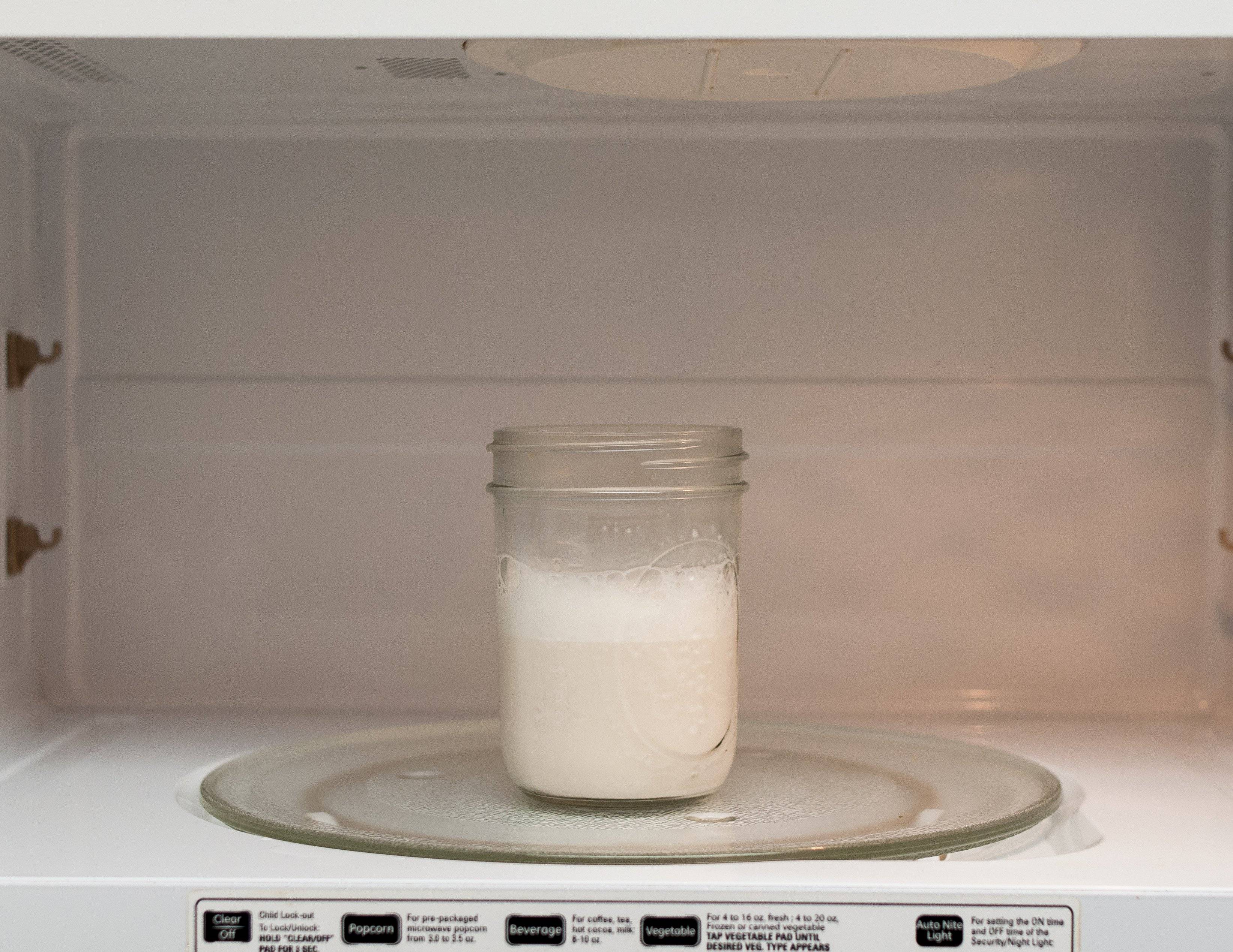 Можно ли греть грудное молоко в микроволновке: опасность или миф? можно ли греть грудное молоко в микроволновке? как разогреть грудное молоко из холодильника, морозилки: методы, советы