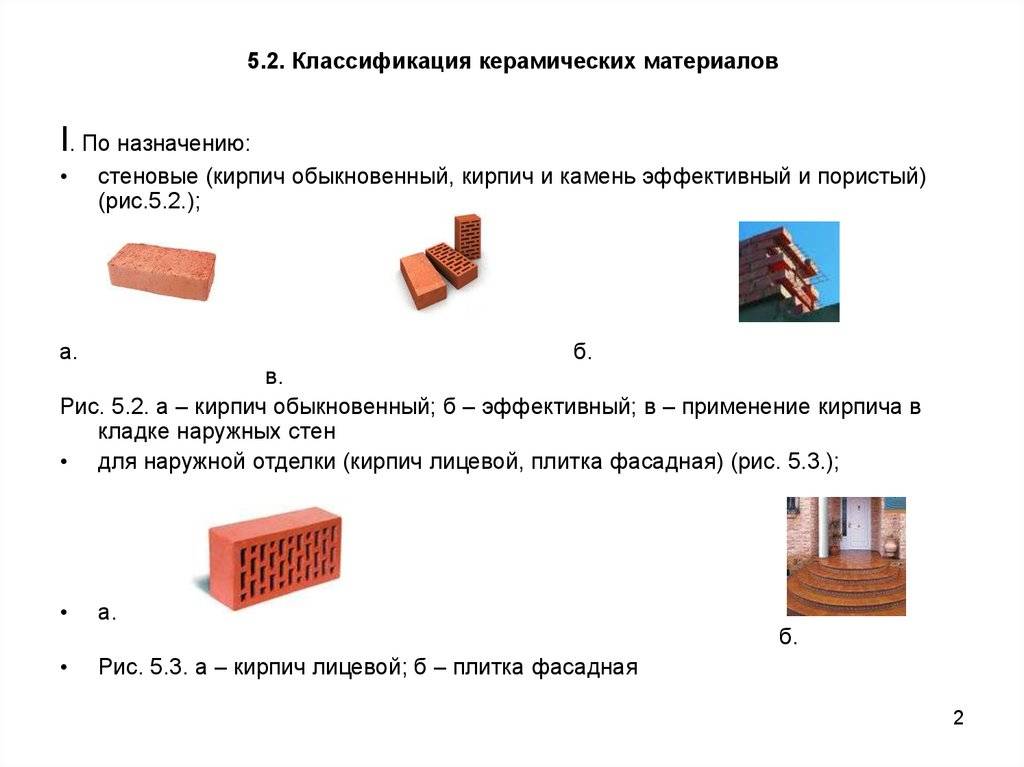Тест по русскому языку текст 3 класс