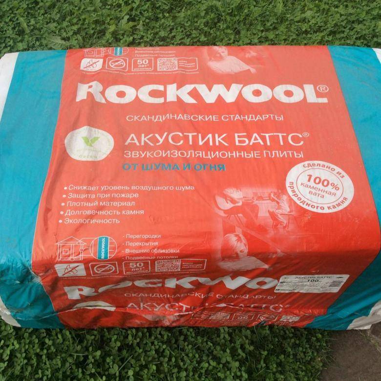 Шумоизоляция роквул. Роквул, Rockwool Роквул Акустик Баттс 600х1000х50мм 6м2 утеплитель. Роквул Акустик Баттс 100. Утеплитель Rockwool Акустик Баттс. Роквул Акустик Баттс 1000х600х50мм (6м2=0,3м3) (10шт).