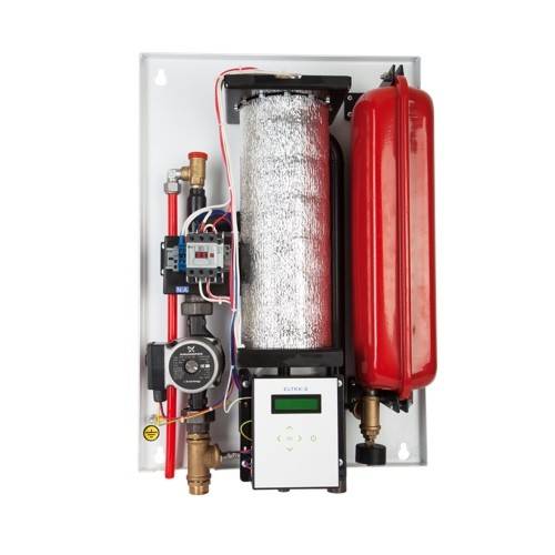 Электрокотел для дома: виды электрических котлов для отопления частного жилища, бытовой отопительный прибор на электричестве