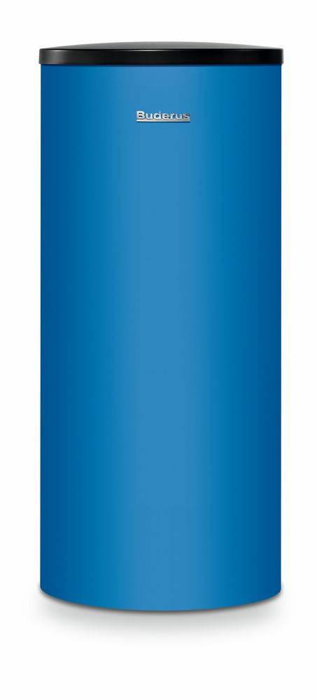 Топ-15 лучших накопительных водонагревателей 80 литров: рейтинг 2021-2022 года вертикальных, плоских и узких моделей
