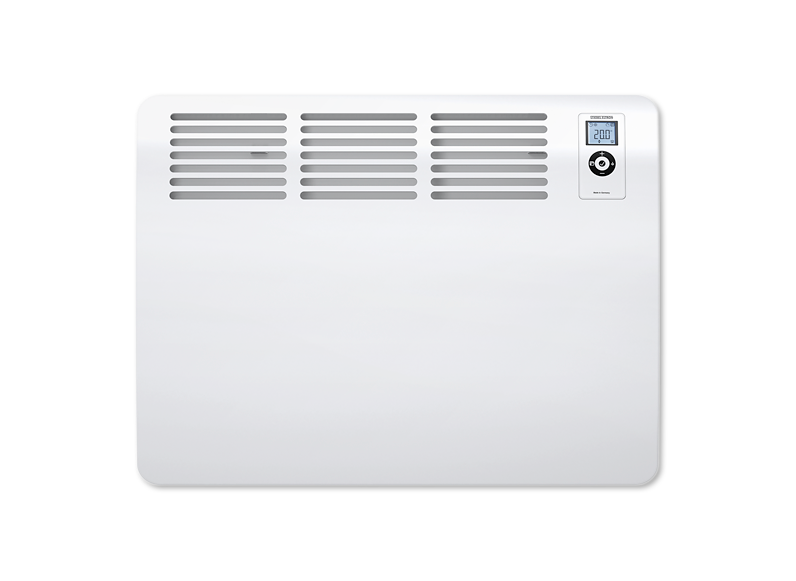 Экономные электрические обогреватели для дома: советы по выбору