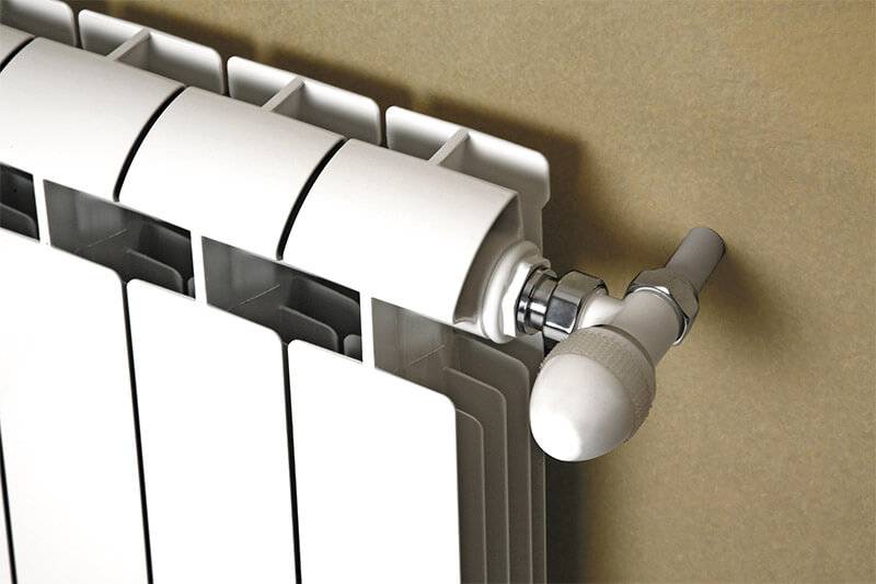 Радиаторы и батареи: стальные или алюминиевые? какие лучше выбрать в свой дом?