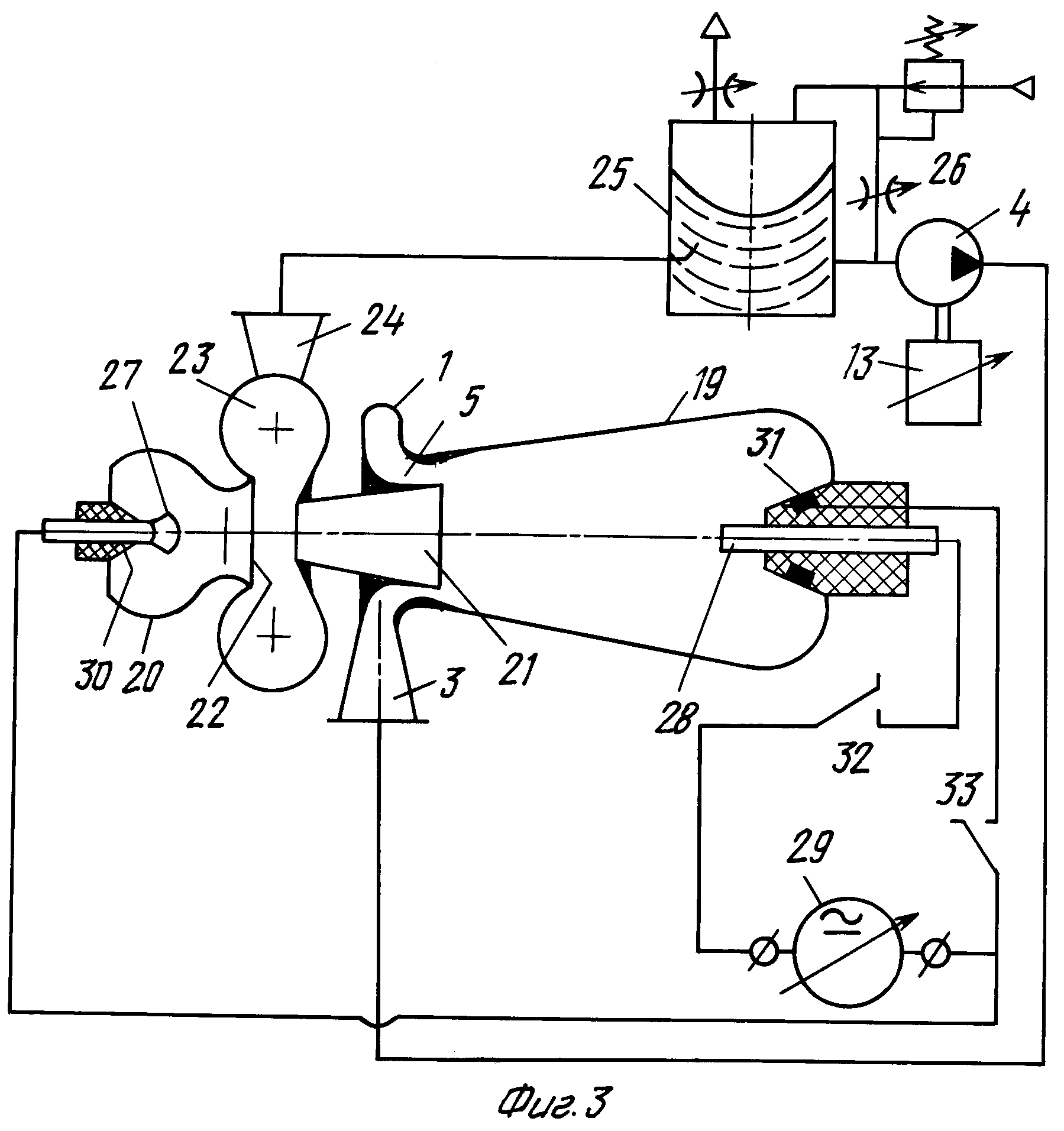 Кавитационный теплогенератор своими руками чертежи устройство, генератор кавитации