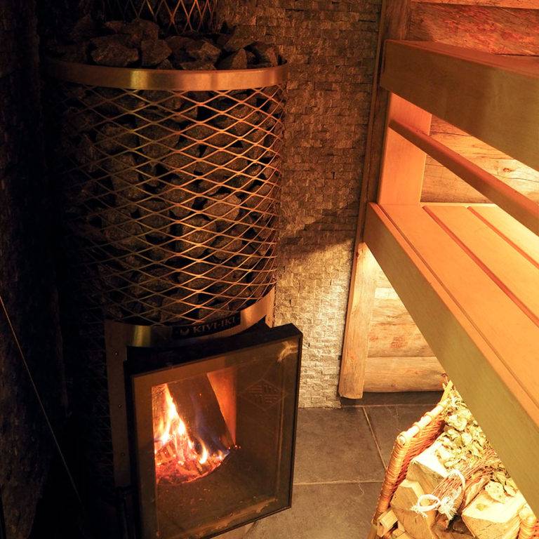 Финская печь для отопления дома: кирпичная финка на дровах своими руками, порядовка и чертеж, есть ли аналоги, уличная дровяная