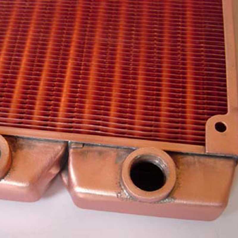 Установка биметаллических радиаторов отопления, как сделать монтаж своими руками, детали на фото и видео