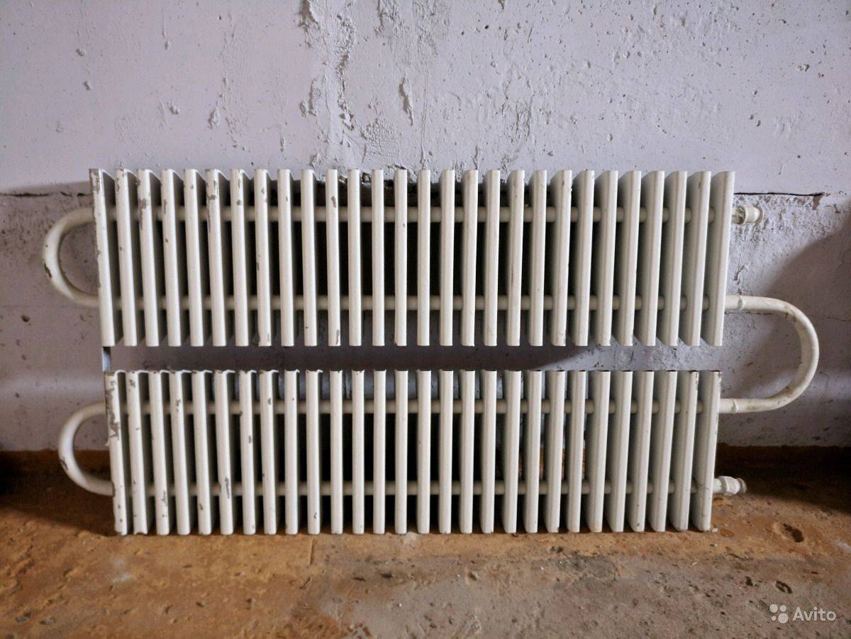 Пластинчатые радиаторы: варианты радиаторов "гармошка" | отопление дома и квартиры