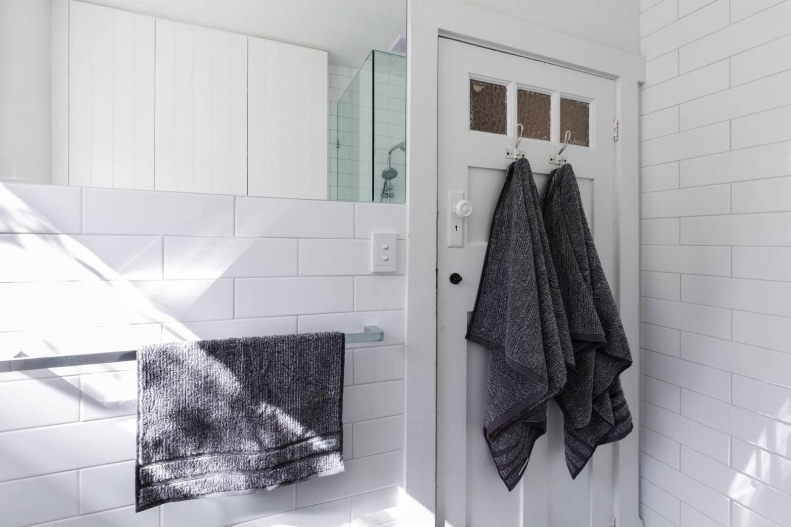 Какие ошибки в ремонте ванной лучше не допускать? – топ-10 промашек