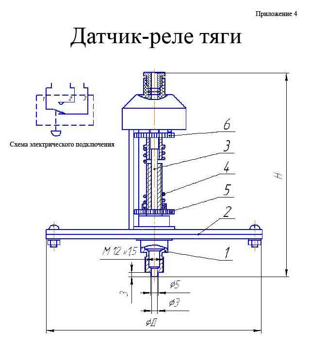 Датчик тяги газового котла принцип работы: как работает датчик перегрева, ионизации и наличия пламени колонки