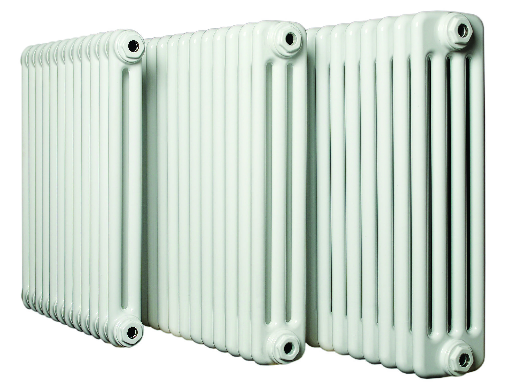 Топ-11 лучшие стальные радиаторы отопления: рейтинг, как выбрать, характеристики, отзывы