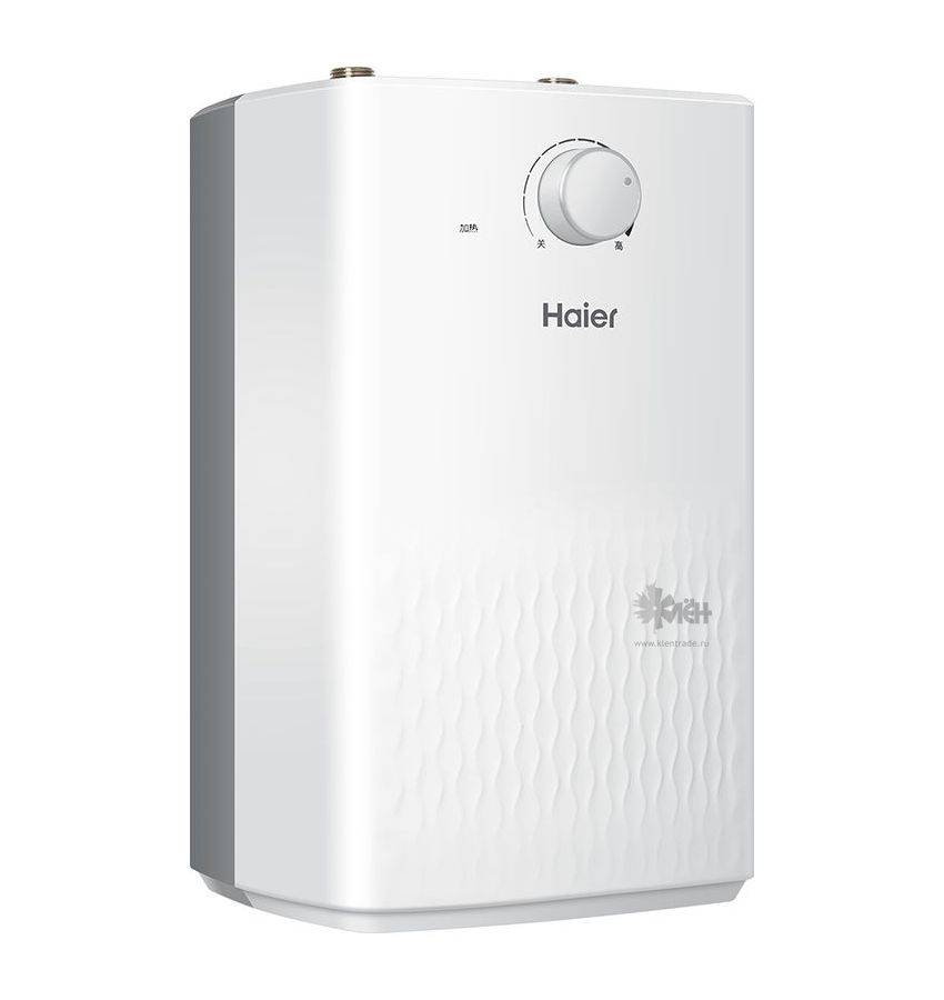 Рейтинг топ-5 лучших холодильников bosch, haier и liebherr