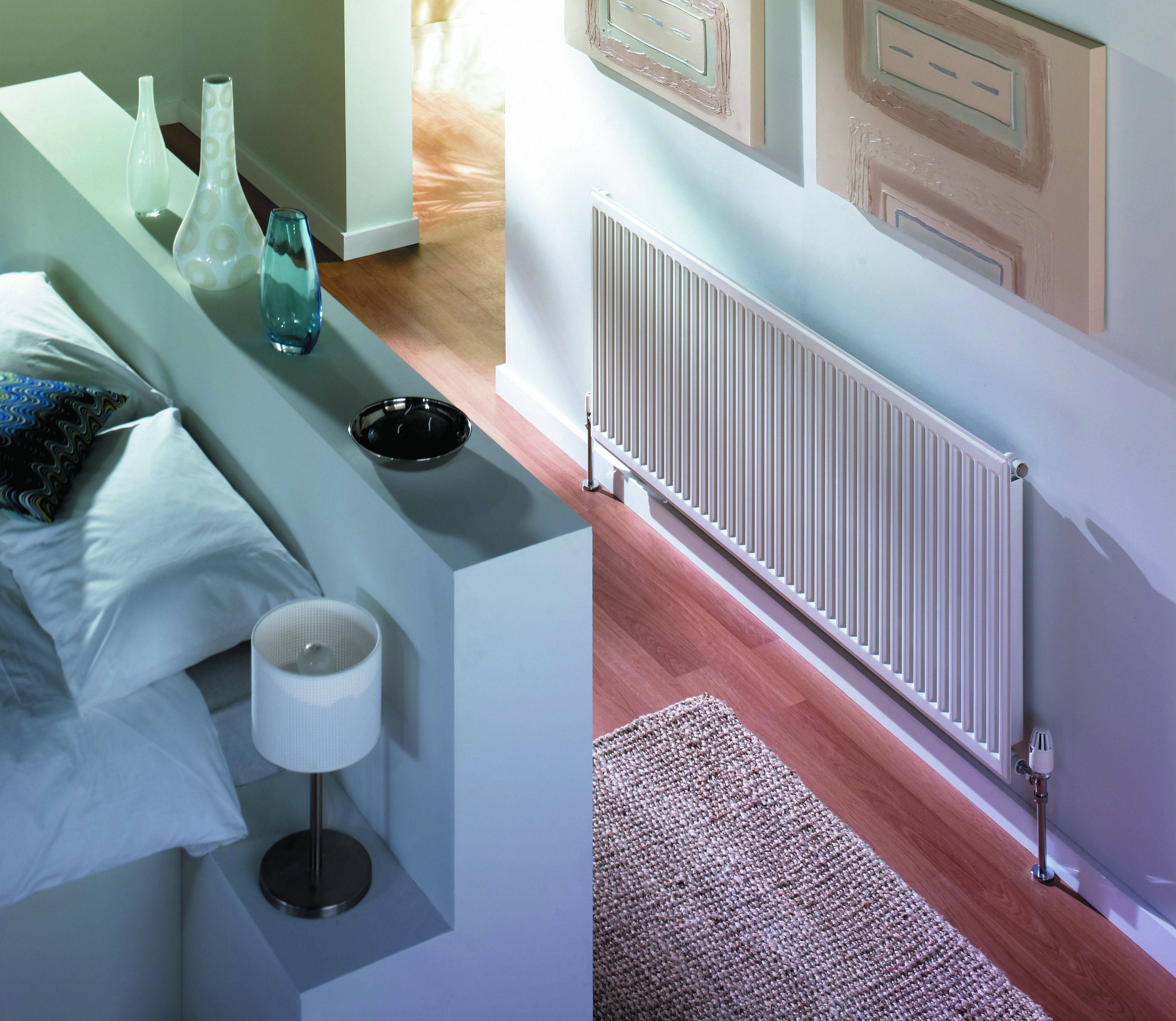Радиаторы для отопления: какие лучше для частного дома, что ставить на деревянной загородной даче, выбор самых лучших батарей