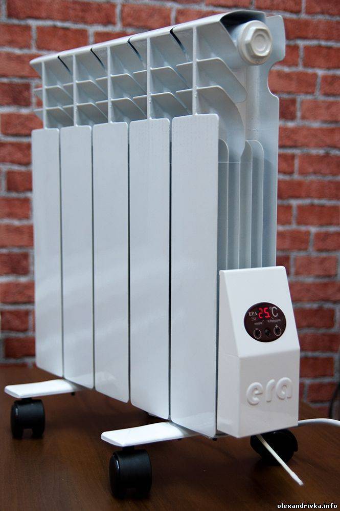 Стальные радиаторы отопления. расчет мощности стальных радиаторов отопления с учетом площади помещения и теплопотерь.