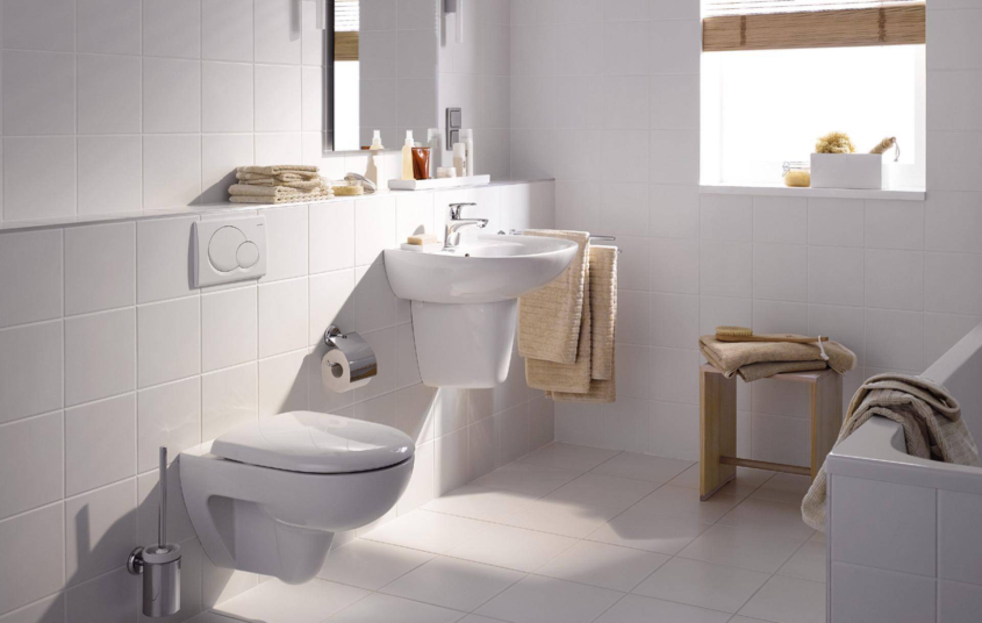 Дизайн маленького туалета: оформление интерьера туалетной комнаты в хрущевке | дневники ремонта obustroeno.club