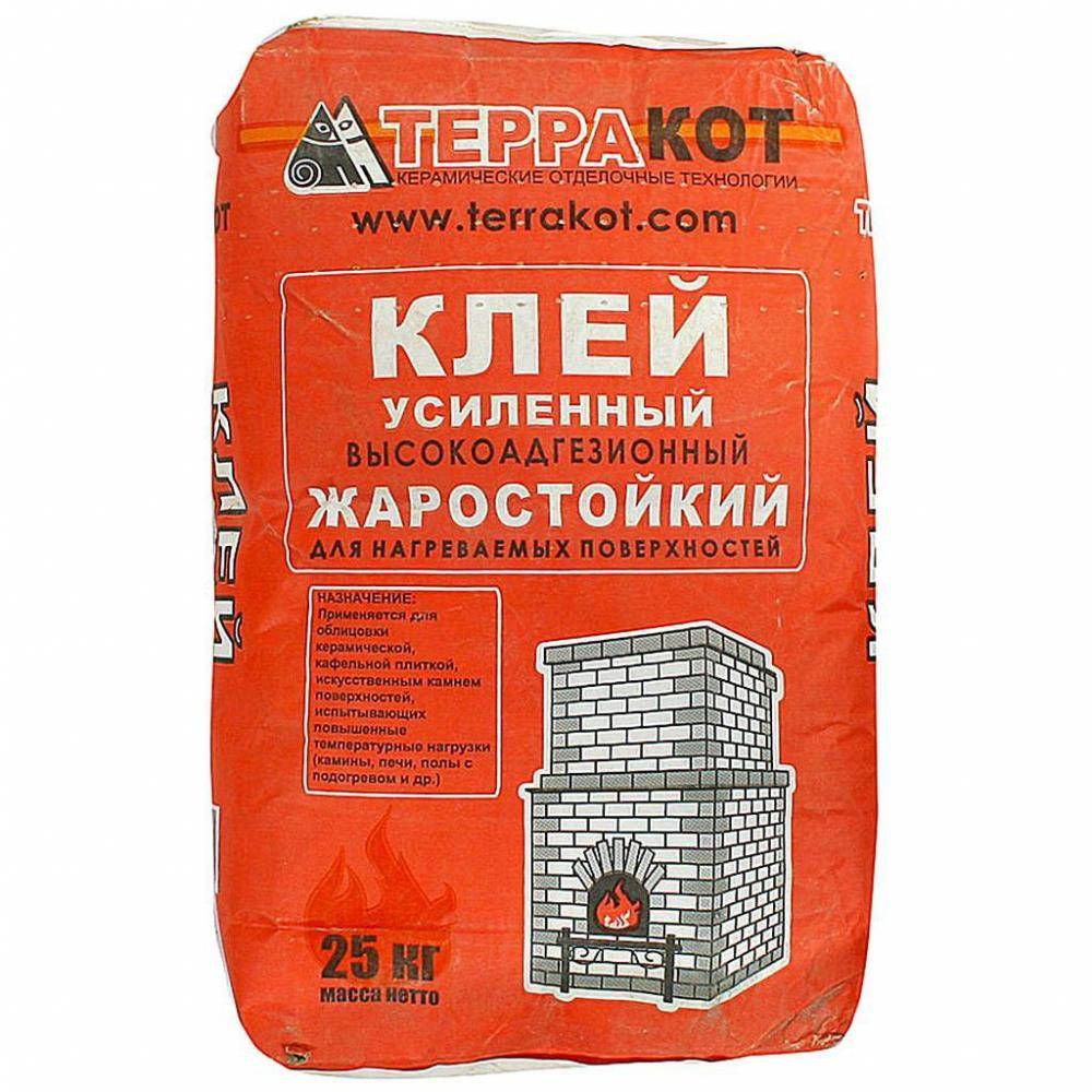 Термостойкая штукатурка для печей и каминов: огнеупорная, жаростойкая смесь для оштукатуривания, как оштукатурить камин