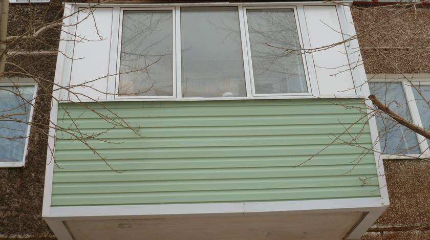 Как утеплить балкон(лоджию) снаружи своими руками: пошаговое фото