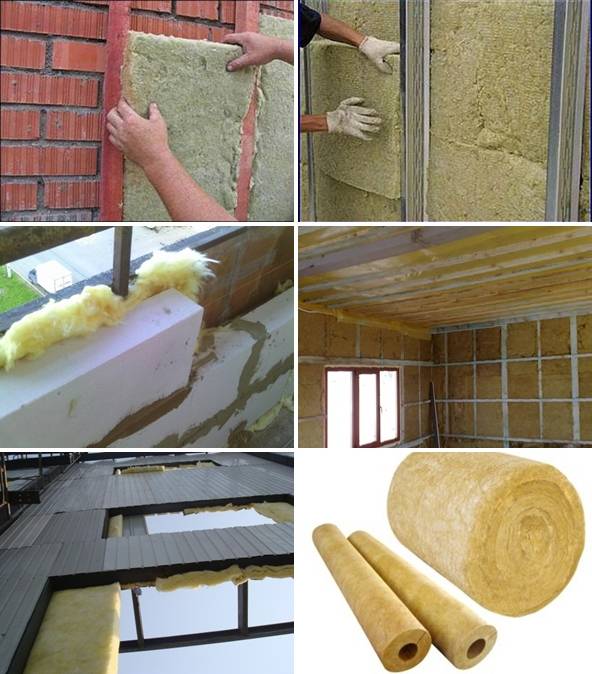 Краска теплоизоляционная для стен: может ли термокраска заменить утеплитель внутри или снаружи и как применяется для теплоизоляции наружных стен