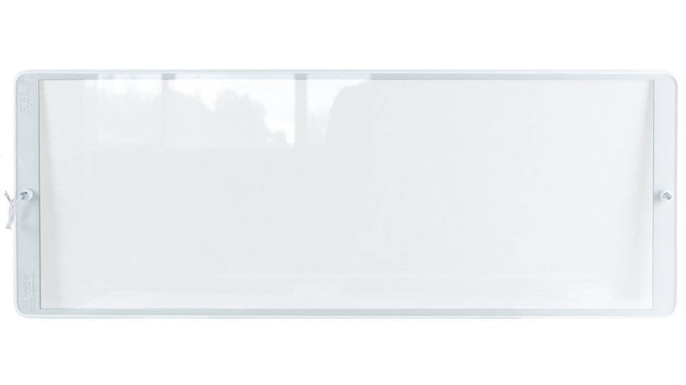Инфракрасные потолочные стеклянные обогреватели Пион Thermo Glass (Термо Гласс): характерные отличия и разновидности