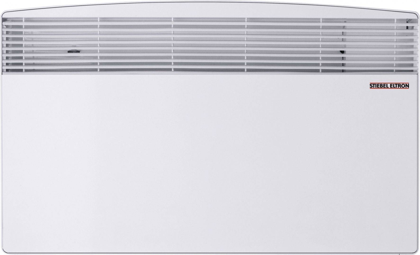 Настенные энергосберегающие обогреватели для дома: секреты теплой атмосферы