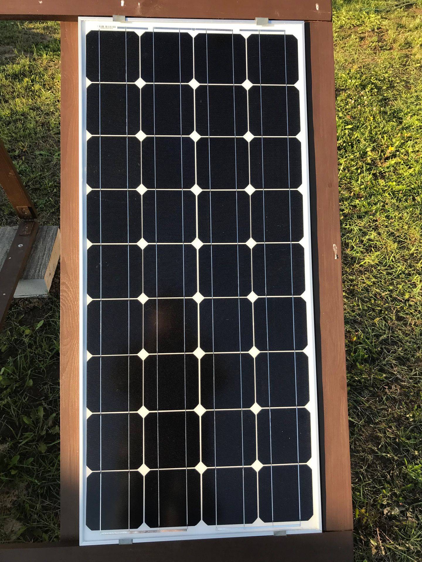 Солнечные батареи для отопления дома своими руками, расчет оборудования для гелио-системы