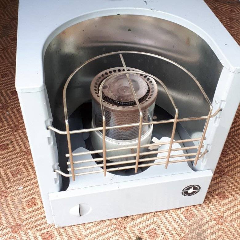 Как выбрать надежный обогреватель для дома и дачи, работающий на солярке. обогреватель на солярке – удобный и эффективный способ отопления