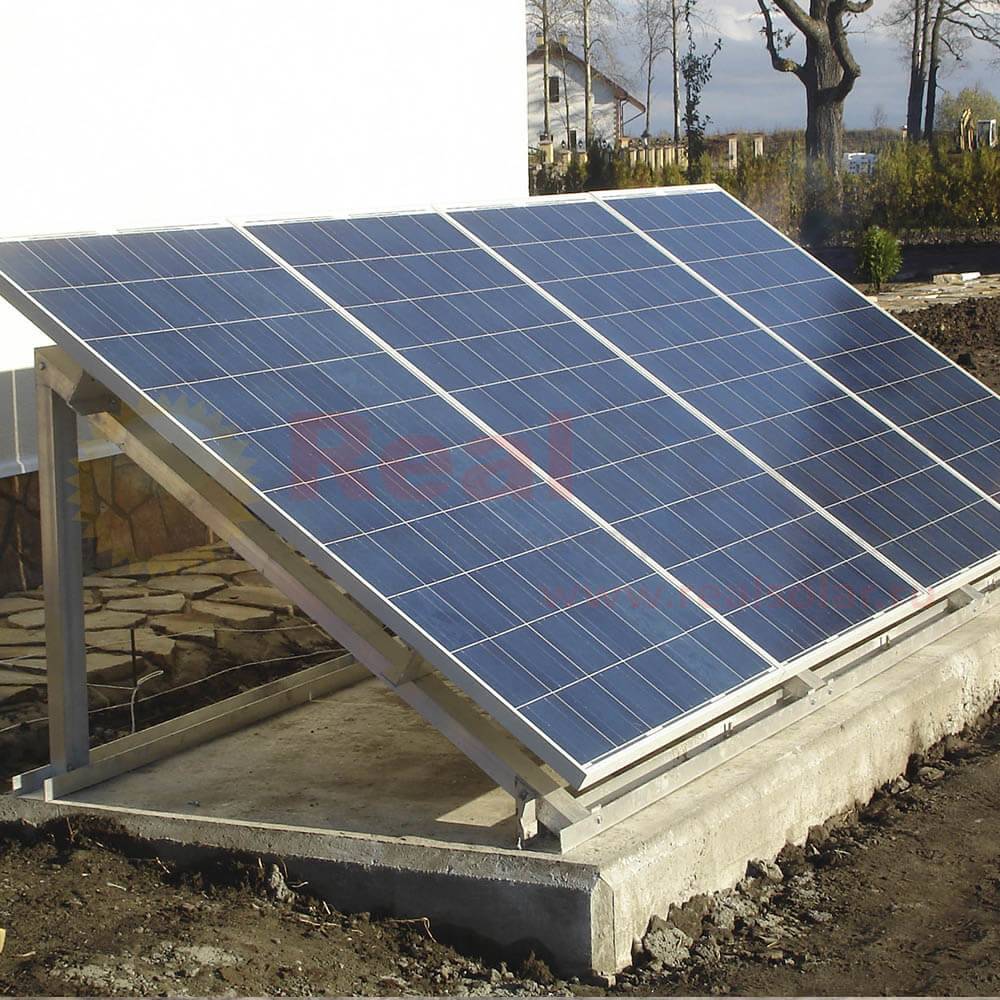 Солнечные батареи для дома - отзывы владельцев о системе, описание производителей и технологии
