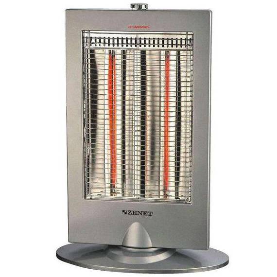 Карбоновый обогреватель: недостатки инфракрасного, элементы и углеродное волокно, лампа и нить для нагревателей