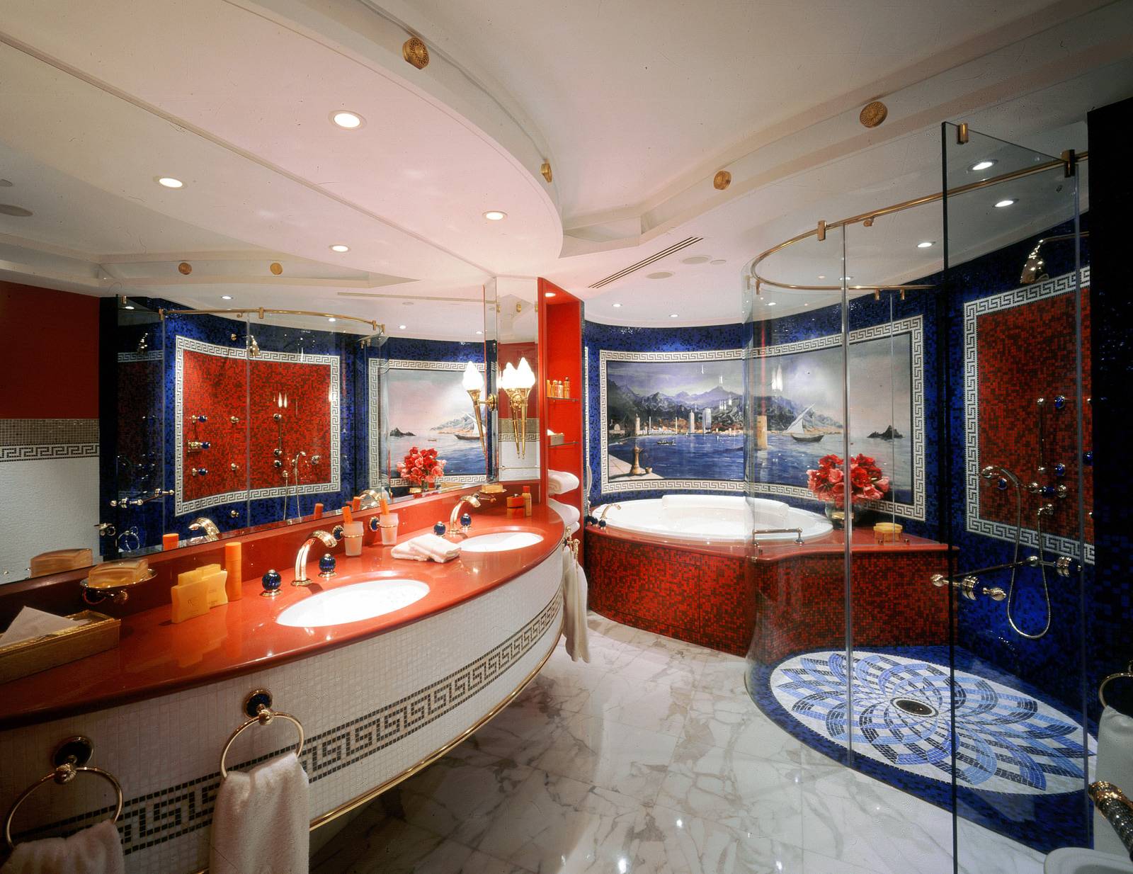 Квартира с большой ванной. Burj al arab ванная. Отель Burj al arab 7* ванная комната фото. Бурдж Аль араб комнаты. Бурдж Аль араб номера.