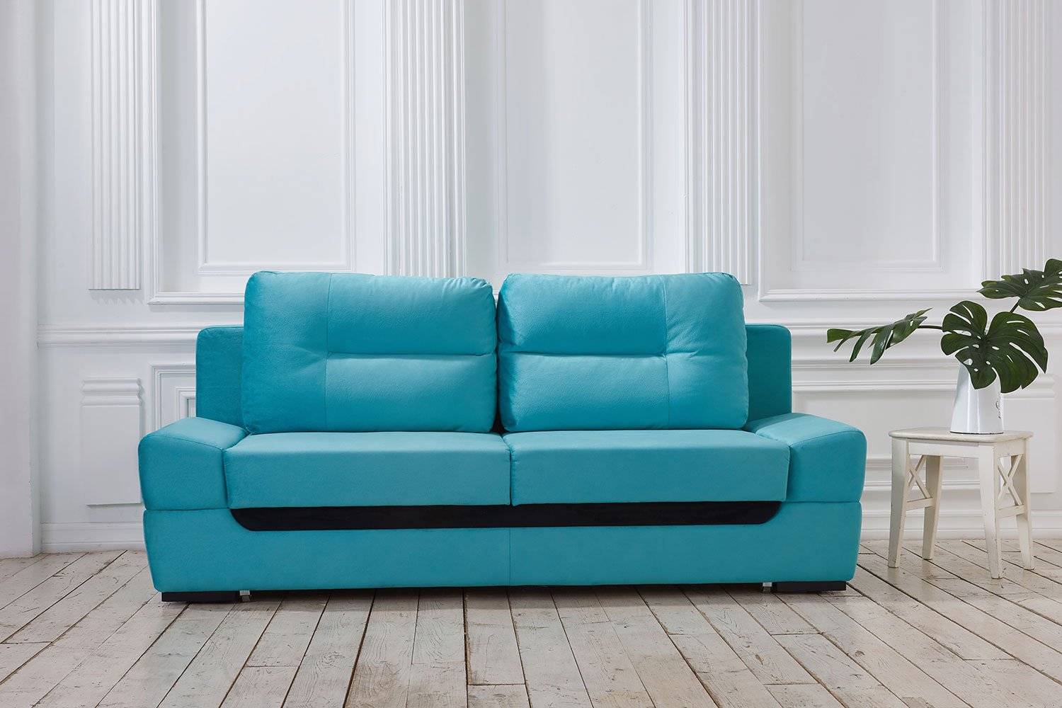 Как выбирать диван правильно? секреты выбора дивана для сна, дивана в гостиную