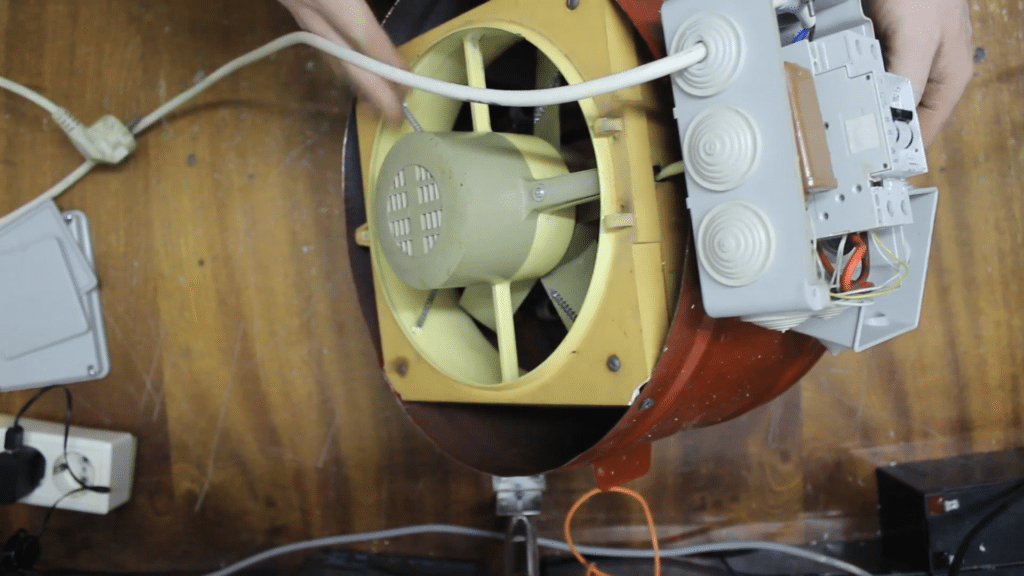 Как сделать обогреватель своими руками без электричества - всё об отоплении