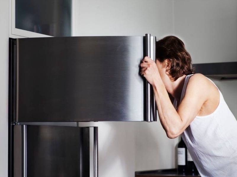 Как можно сохранить продукты свежими без холодильника: топ-17 способов