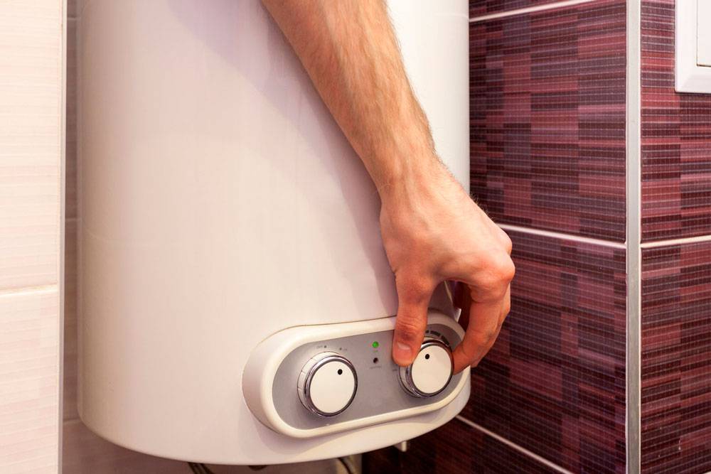 5 отличных водонагревателей для квартиры и дачи, накопительные и проточные | ichip.ru