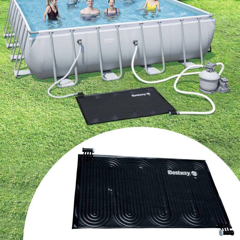 Популярные производители нагревателей для бассейна. какой электронагреватель для бассейнов выбрать - бигпул