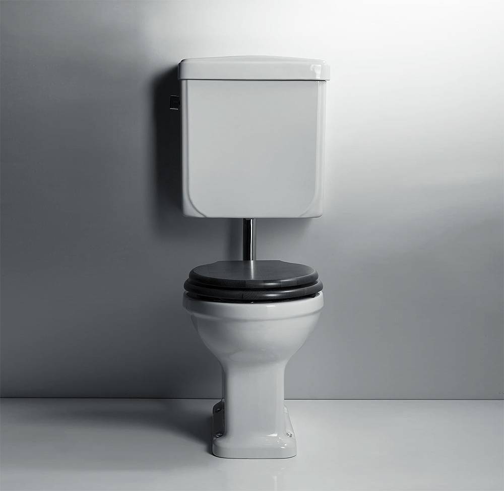 Дизайн туалета 2021 года: модные тенденции и новинки дизайна (200 фото)