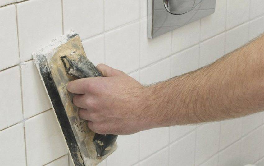 Ванная комната без плитки: чем заменить, дорогие и бюджетные решения