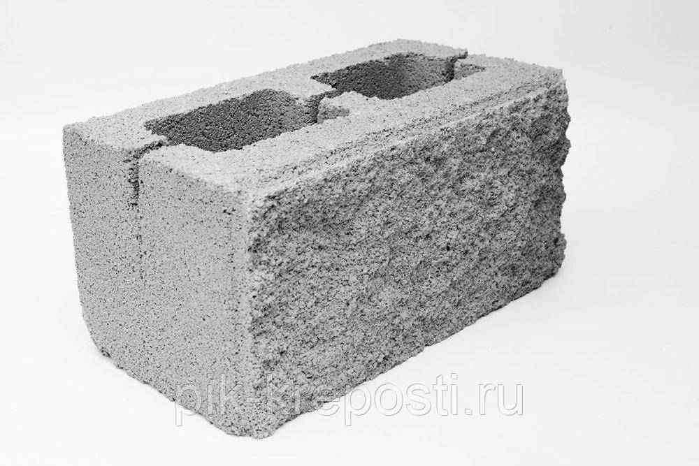 Основные характеристики и применение пенополистирольных блоков в строительстве