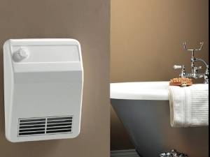 Рейтинг топ-11 лучших радиаторов для ванных комнат 2021 года | дизайн и интерьер ванной комнаты