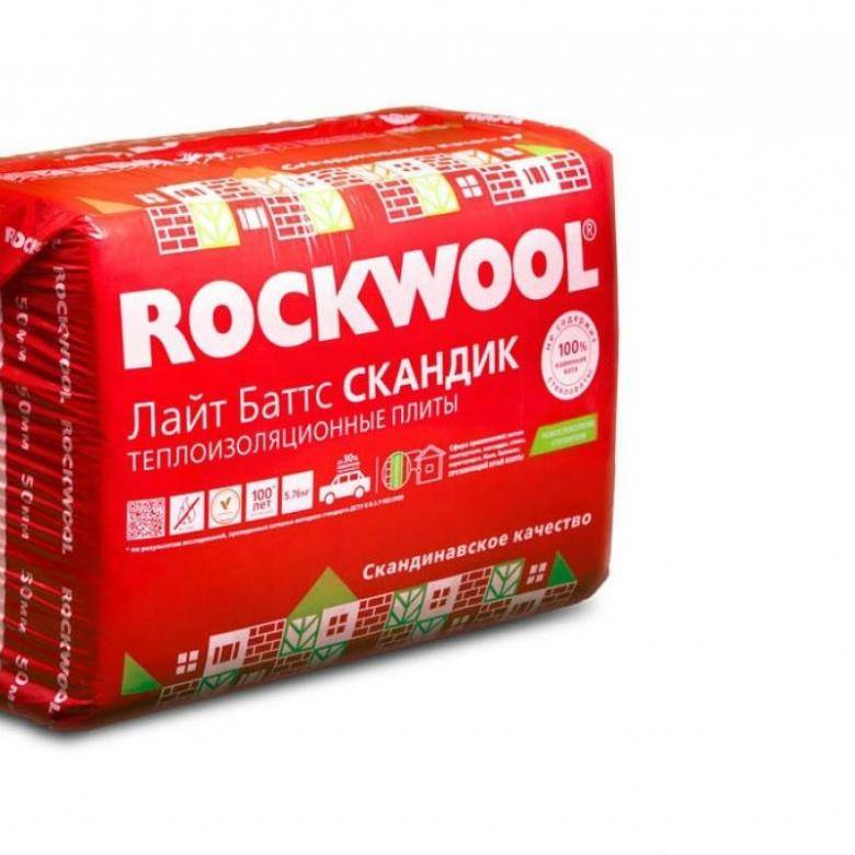Роквул утеплитель: каменная вата теплоизоляция rockwool, изоляция фасад баттс д оптима