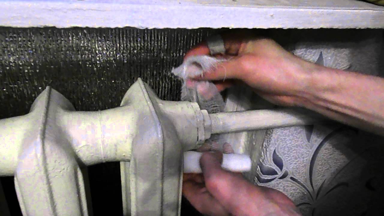 Чем заклеить радиатор охлаждения пластмассовый, можно ли заклеить эпоксидной смолой