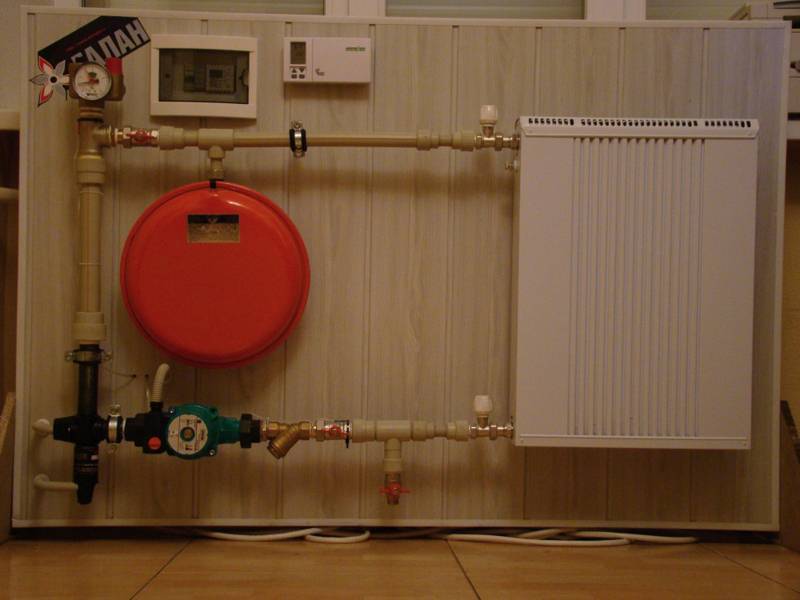 Отопление дома электричеством: затраты на отопление частного дома электричеством: расчёт