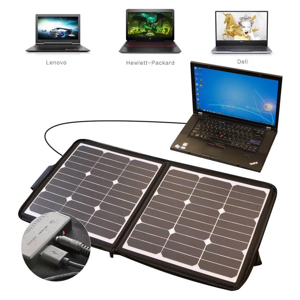 Панель для зарядки телефонов. Solar Panel Солнечная панель портативная. Allpowers 28w Foldable Solar Panel Laptop Charger. Solar Camping HB-v80 c USB /солнеч.подзарядка. Solar Universal Laptop Charger.