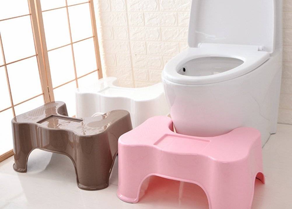 Топ 8 умных унитазов - рейтинг лучших смарт туалетов
