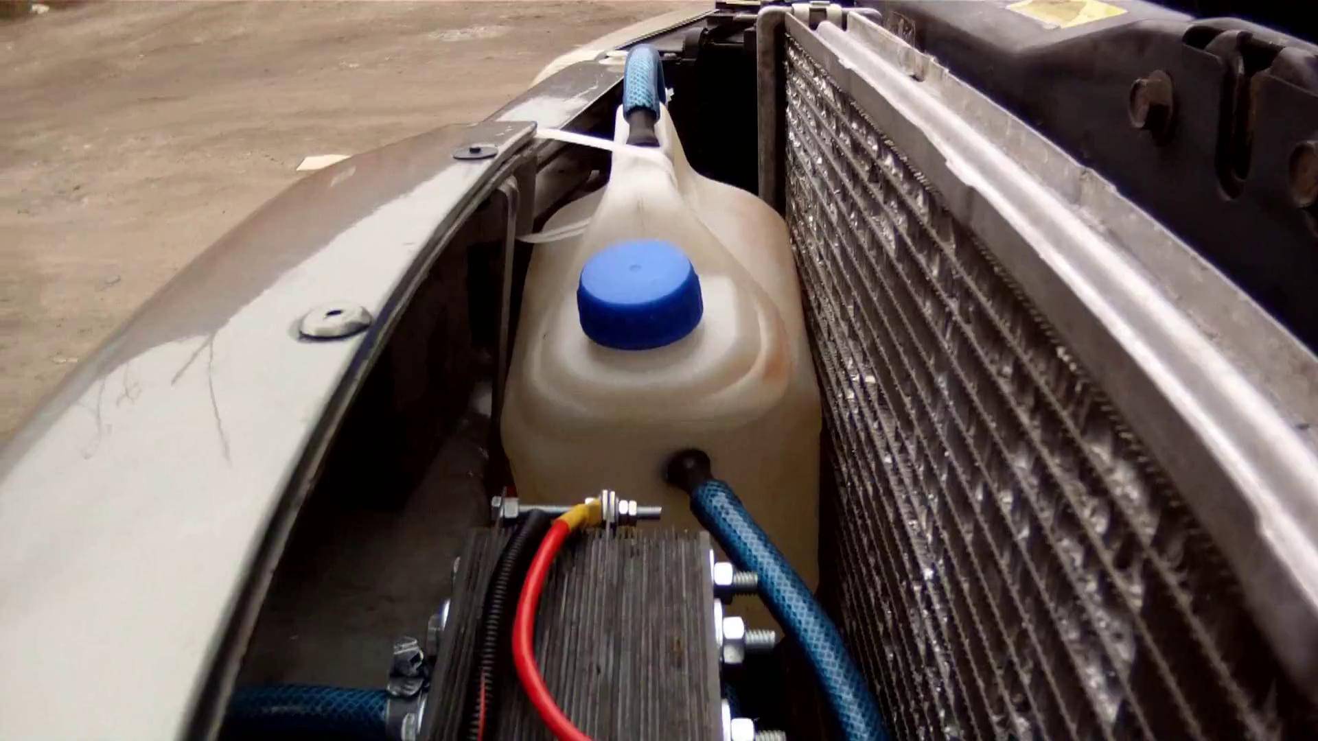 Газ брауна: изготовление генератора своими руками, получение водяного пара для отопления