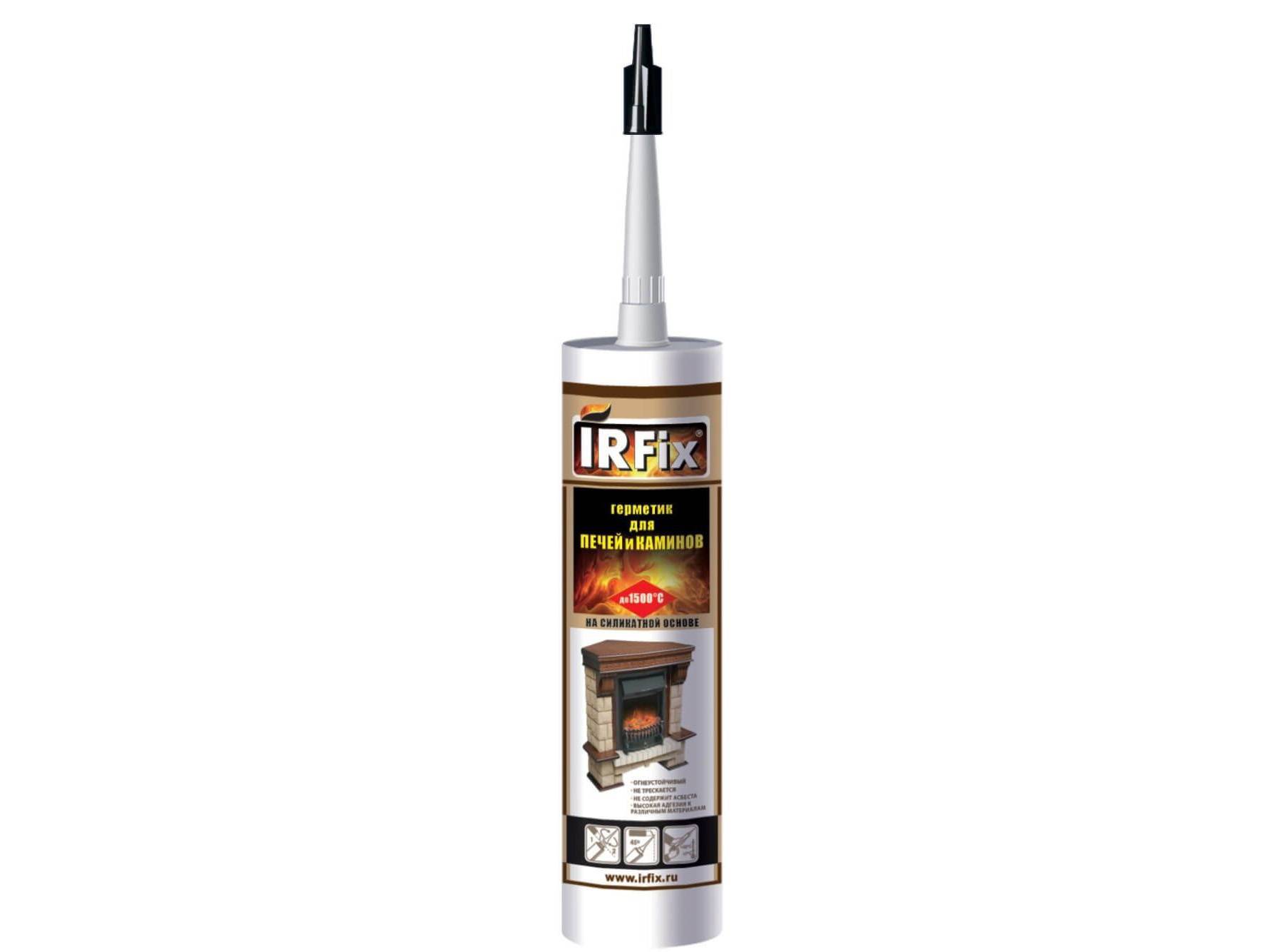 Клей для печей. Герметик огнестойкий Fireplace Sealant 310ml. IRFIX герметик для печей и каминов +1500. Герметик для печи высокотемпературный 1500. Tytan герметик силиконовый высокотемпературный для каминов.