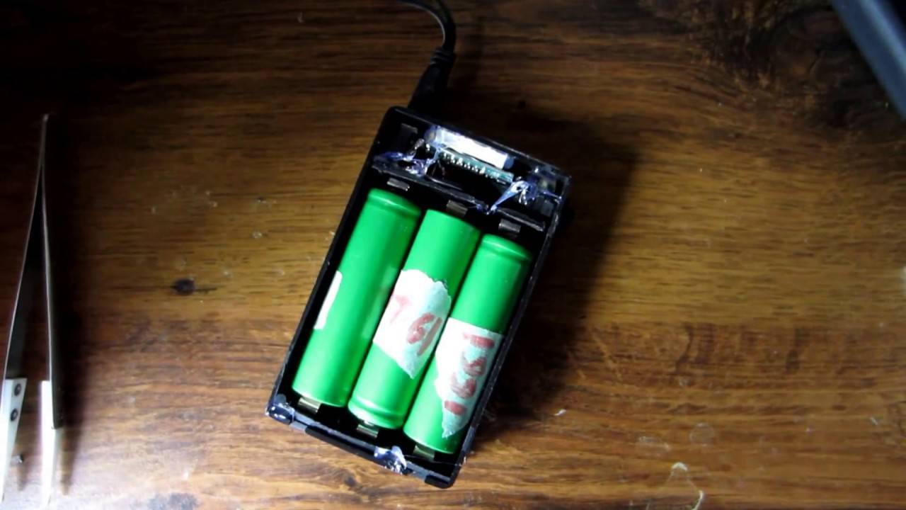 Как поменять батарейки в газовой колонке своими руками